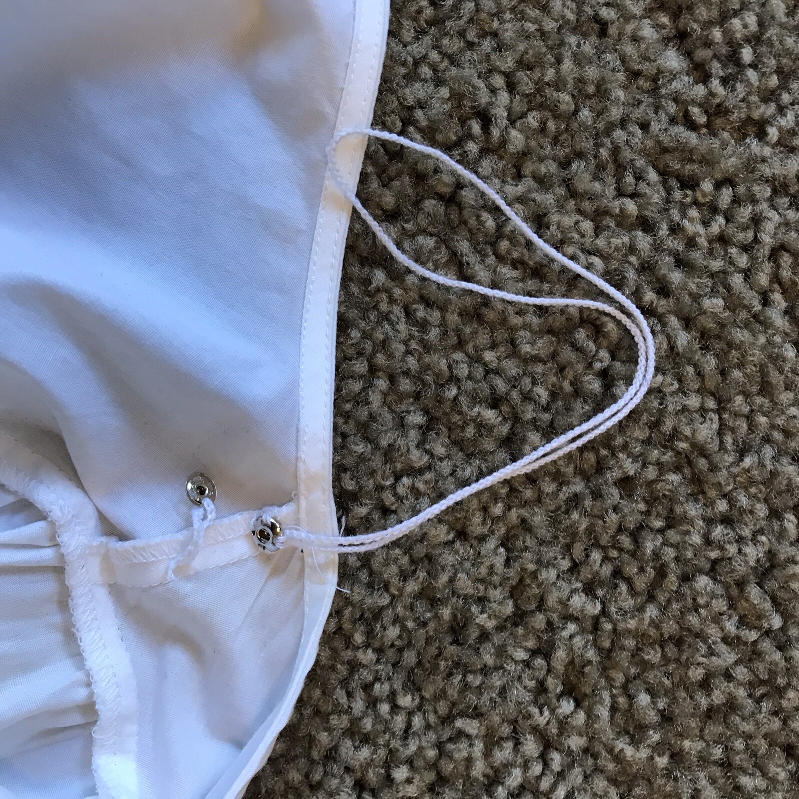 Picture 5 of 5