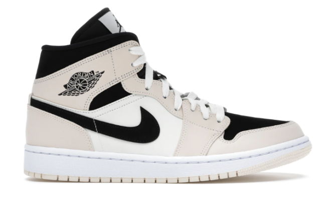 jordan 1 8.5