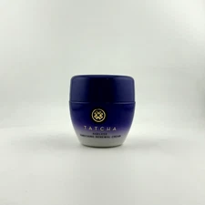 TATCHA Ageless Enriching Renewal Cream - 1.86oz without Box