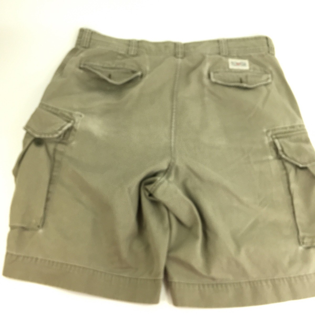 s-l1200.jpg