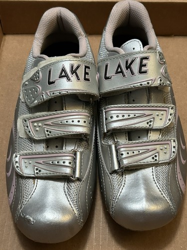 新品未使用 LAKE CX301 42.5 26.6~27 Lake CX301 Ultralight Shoes Regular US 10 EU 43 Blue | eBay