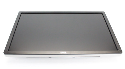 Dell U2413F UltraSharp 24'' 1920x1200 LED Monitor DisplayPort HDMI DVI NO STAND