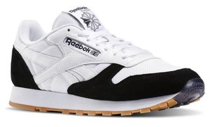 reebok 059503