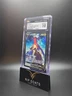 2022 Pokemon Garchomp V TG23/TG30 Astral Radiance Holo CGC 10 GEM MINT
