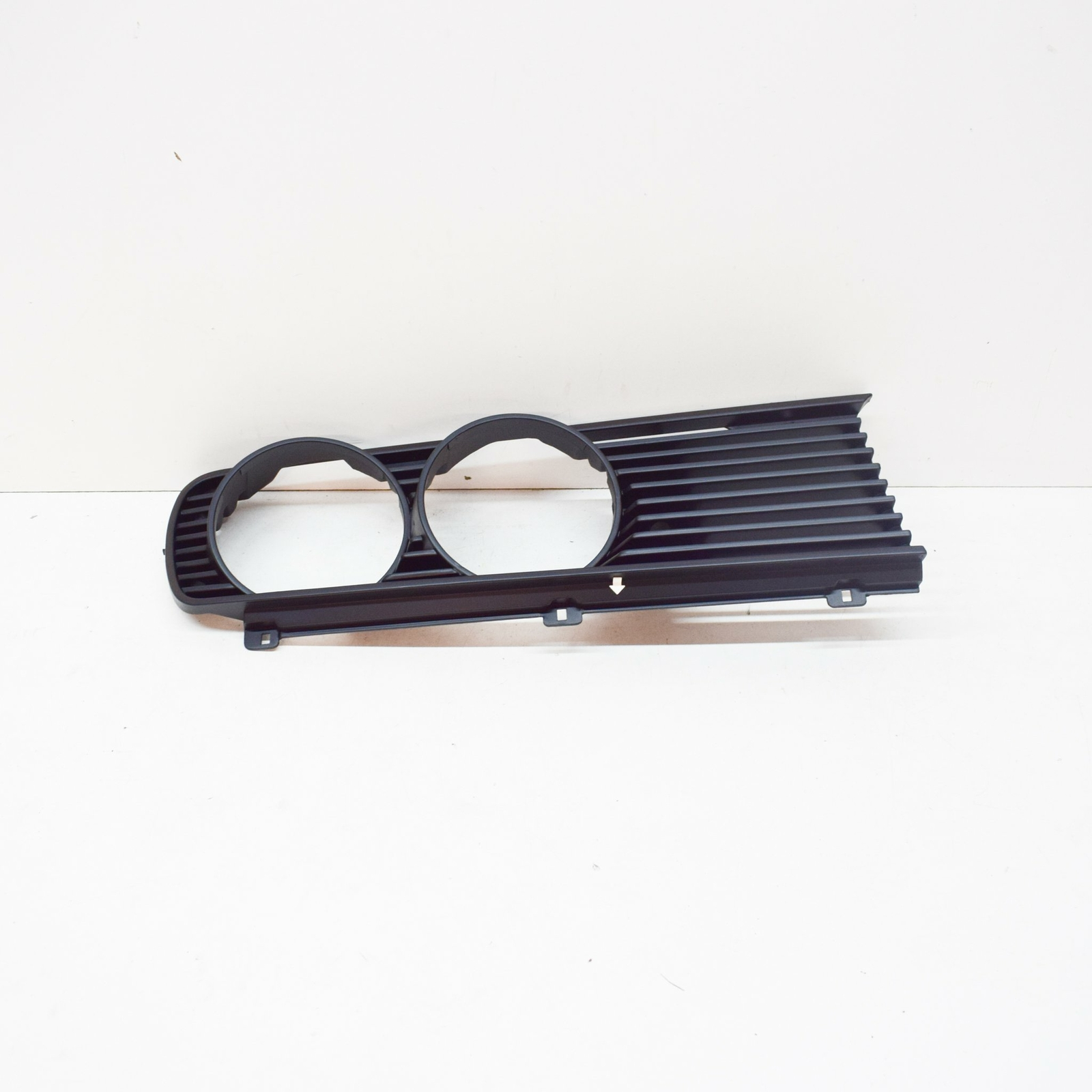 NEW BMW E28 SEDAN HEADLIGHT FRONT LAMP GRILLE LEFT 1919199 