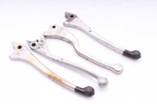 Lot mixte de leviers de frein  Honda CB 400 Four CB400F 75-77