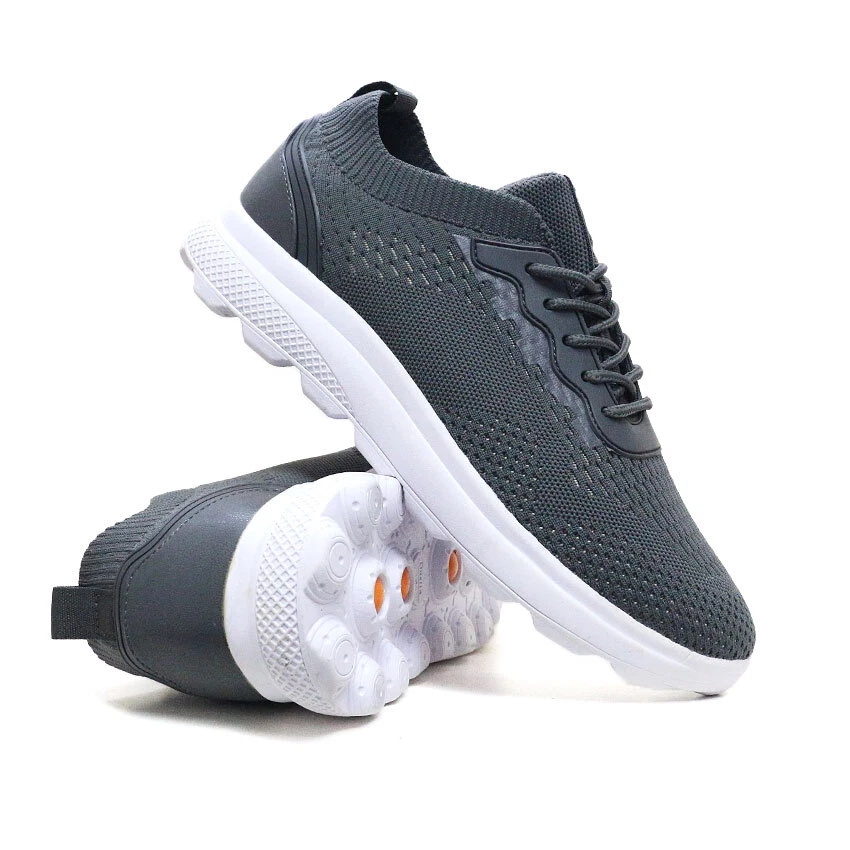 Wide fit shop training shoes