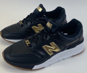 new balance 997h white gold