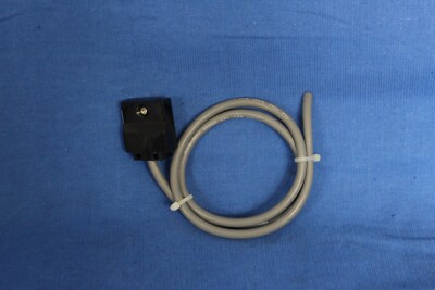 Banner Engineering SE61R Photo optic sensor head