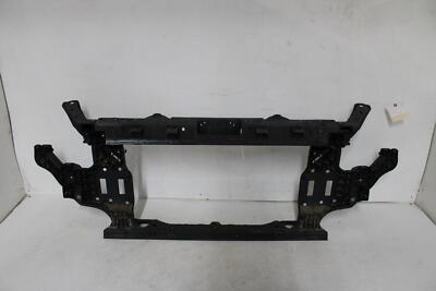 19 20 KIA K900 Radiator Support