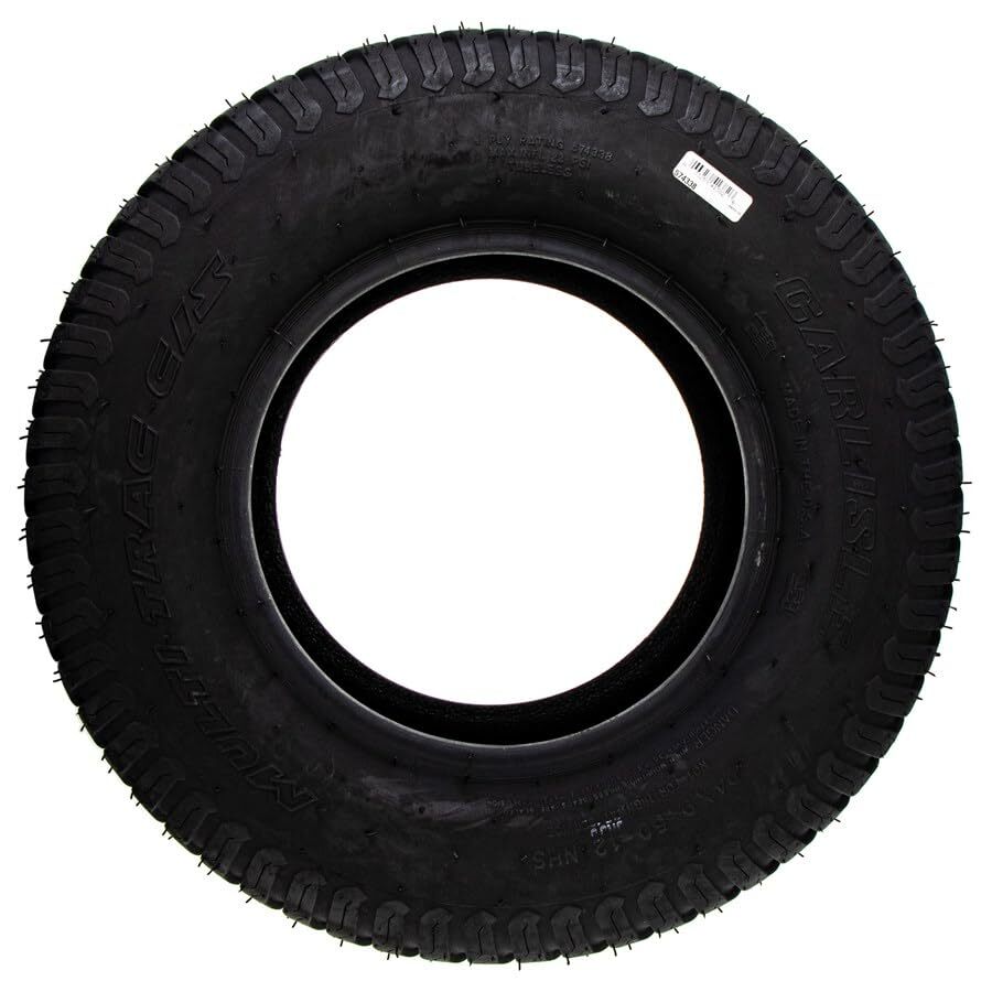 Toro Z Master Rear Rims GENUINE OEM TORO PART # 127-9523 Z MASTER REAR DRIVE TIRE | eBay