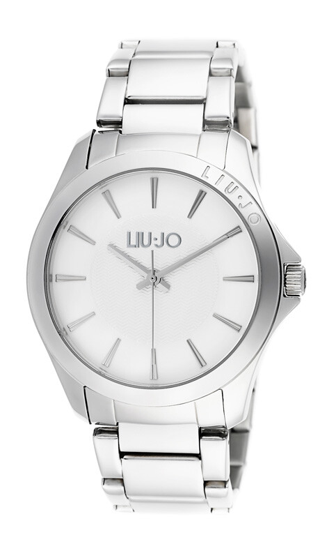 LIU JO LUXURY RIVA TLJ811