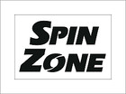 Spin Zone Cycling Outfitters