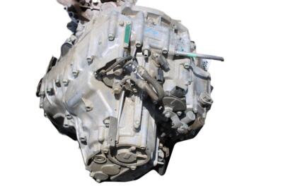 Transmission Assy. HONDA PILOT 10 11 12 13 14 15
