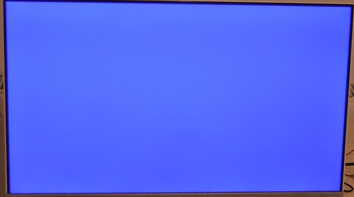 Screen Panel LM238WF2(SS)(F1) 23.8" 1920x1080 Resolution FHD LCD All-in-One - Picture 6 of 24