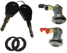 Porte avant et accessoires Nissan SUNNY