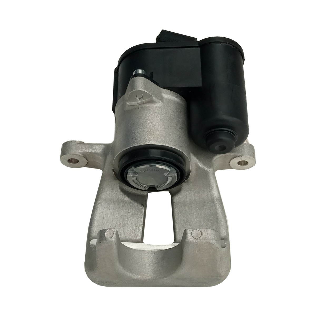 Soporte De Pinza De Freno Trasero (ambos Lados) Para VW Passat 3B Y 3BG, Motores 1.6 A 4.0 - BESTPRICE