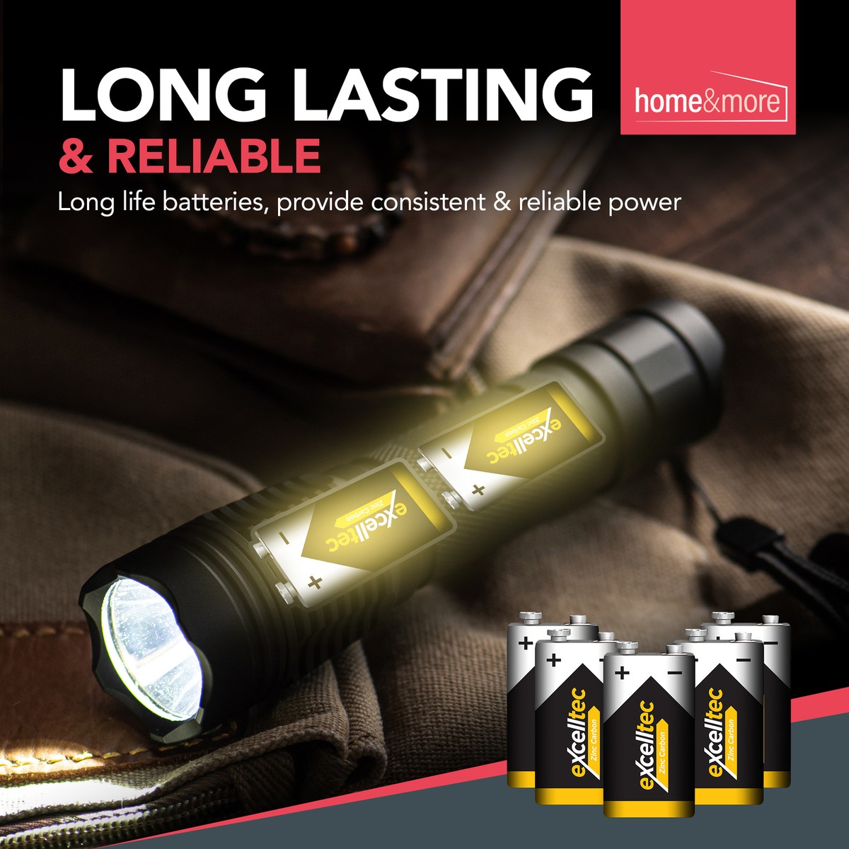 Batterie Zinco-carbone Confezione Da 10-15 Batterie 9V Zinc-Carbon (PP3/6F22) - Per Allarmi Antincendio, Giocattoli, Elettronica Batteria 9 Volt - Foto 3