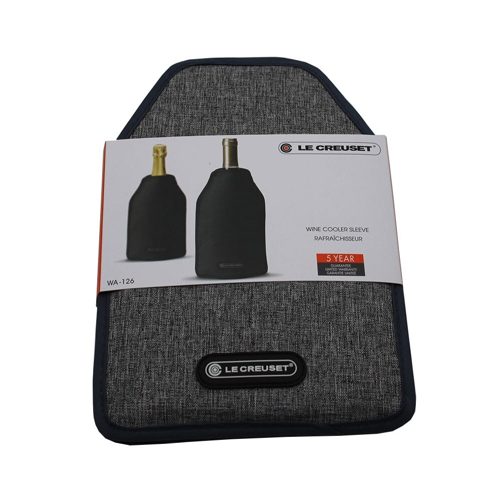 Кресельная розетка WA-126 Aktiv-Weinkhler Flint предназначенная для приготовления пищи 5490₽