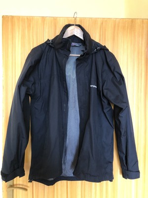 berghaus rg1 jacket