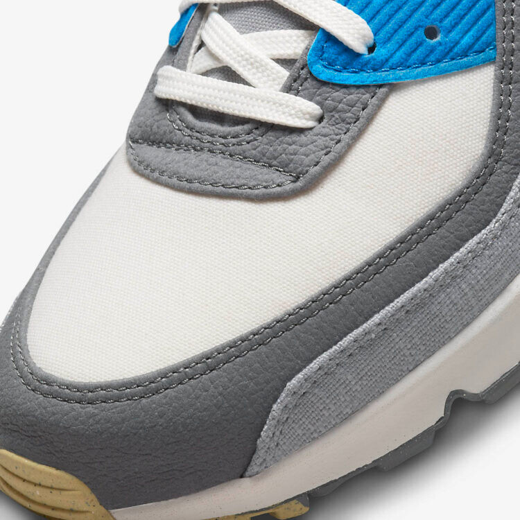 Nsixonetour90(美品） NIKE MAX 90 AIR SPRUNG RUNNING SNEAKERS TRAINERS MEN SHOES