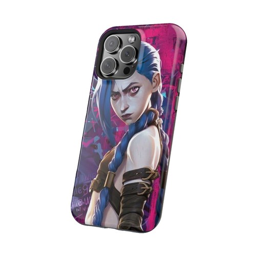 phone case shopping iPhone X, XR, XS, XS Max Cases