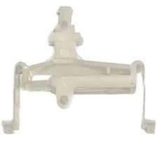 Wahl DynaFlex ID Shaver Oscillator