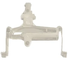 Wahl DynaFlex & ID Shaver Oscillator