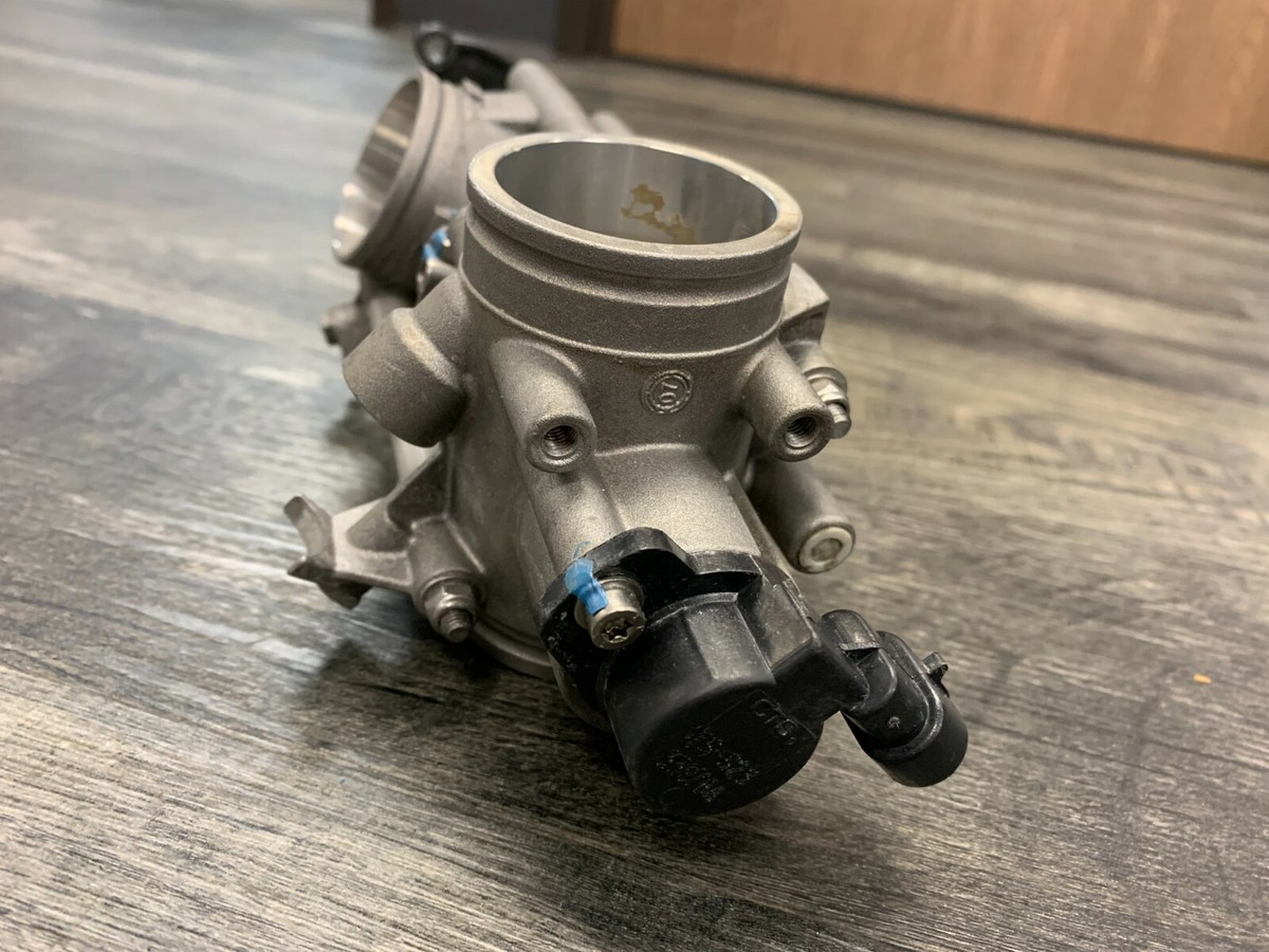 エンドゥーリ NEW TD04L Turbo Hyundai 28231-2C410 49377-06902