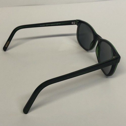 Ralph Lauren RA5084 666/11 Brille grün Vollfelge 52-17-135 NUR RAHMEN! - Bild 3 von 10
