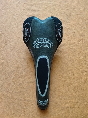 Selle San Marco Race Gel