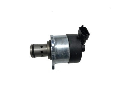 Detroit Diesel DDE A0000900069 QCV Dd13 DD Control Valve OEM Fuel 