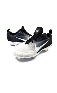 nike lunarlon hyperdiamond