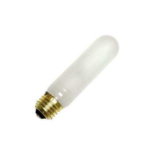 Westinghouse 0371300, 25W 120V Frosted Incand T10 Light Bulb 1000 Hour 170 Lumen - Picture 1 of 1