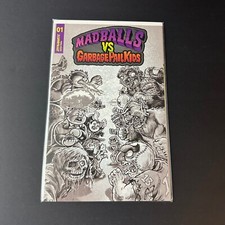 When Star Wars Met Topps History: Interview with Artist Jason Crosby 23