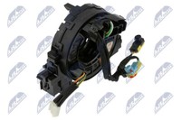 EAS-TY-037 NTY Sprung Spiroelicoidale, Airbag FüR Toyota