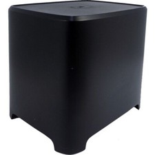 Polk Audio DSB2 Wireless Subwoofer 6.5" Speaker 120 Watt DN008622 Black