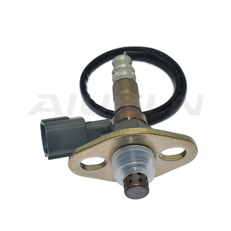 Genuin OE Upstream O2 Oxygen Sensor For 1999-2002 Toyota Corolla 1.8L 8946509200 Foto 3 de 4