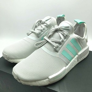adidas d96689