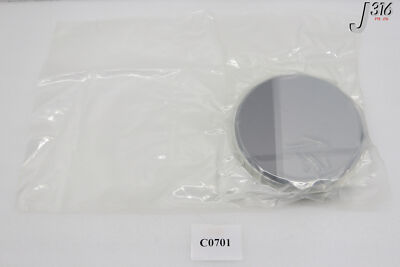 C0701 HITACHI ELECTRODE HEAD, M501 (REFURB) 2-826194-^C | eBay