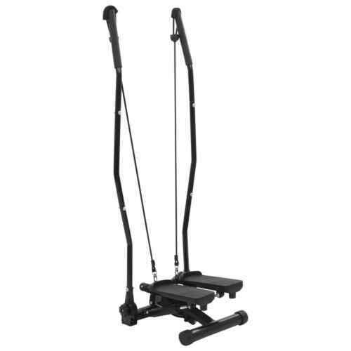 Interface De Liaison Shimano SM-PCE02 Pour Système Di2/E8080 - Neuf Avec Câbles