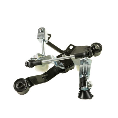 Reparatursatz Schalthebel für Opel Vectra B CC Caravan J96 38 31 2.2 DTi 2.5i V6