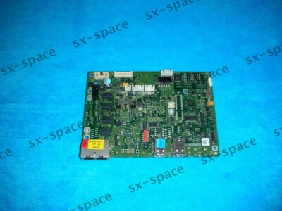 A5E32648524 100% tested by DHL or EMS | eBay