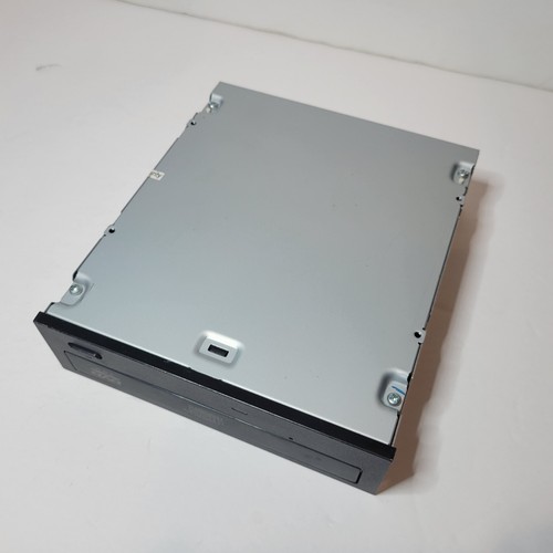 Lite On UNTESTED MODEL SOHC-4836K CD RW/DVD ROM DRIVE - Picture 3 of 7
