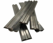 310mm CENTROLOCK reversible blades HSS 18% T1 Quality - Per Blade