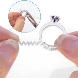 ebay ring sizer