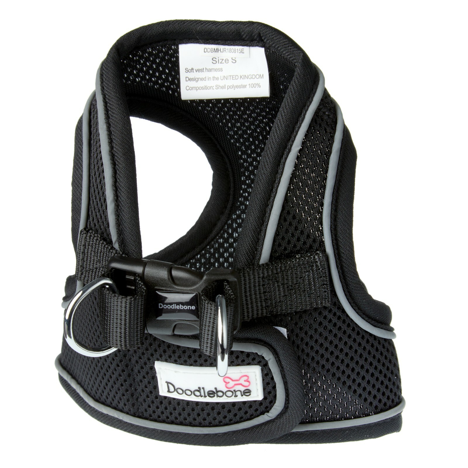 What Are Deep Chested Dogs