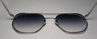 Lacoste L210S Palladium Matte New Women\'s Sunglasses Lacoste L210S Palladium Matte New Women main image 3