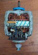 Whirlpool 279827 Dryer Drive Motor