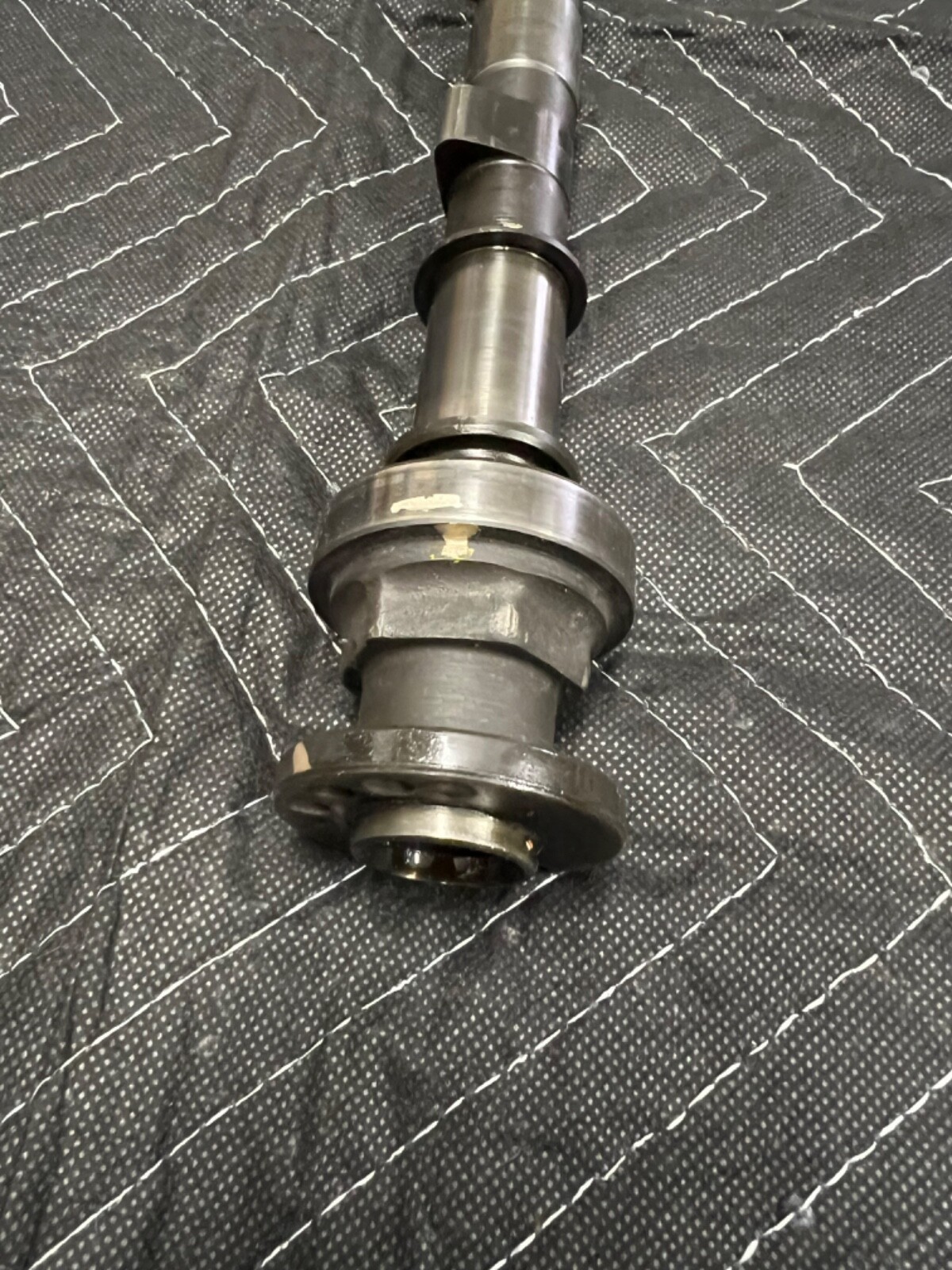 ferrari 308 115427 LH LEFT hand side intake inlet cam camshaft mondial